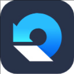 Wondershare Repairit 万兴视频修复软件 v6.5.5.5Windows-安卓-Mac-ios-实用-破解-软件-资源-教程-分享-资源鱼