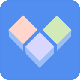 小X分身 v31.6 高级会员去更新版Windows-安卓-Mac-ios-实用-破解-软件-资源-教程-分享-资源鱼