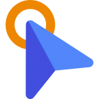 FastGestures 鼠标/触控板/屏手势 v2.2.44 中文绿色版Windows-安卓-Mac-ios-实用-破解-软件-资源-教程-分享-资源鱼