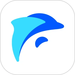阶跃AI v5.20 写小说视频生成Windows-安卓-Mac-ios-实用-破解-软件-资源-教程-分享-资源鱼