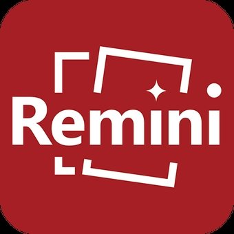 Remini v3.7.967 解锁专业版,旧照片高清修复Windows-安卓-Mac-ios-实用-破解-软件-资源-教程-分享-资源鱼