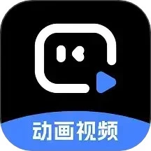 趣映 v2.6.2版,已解锁SVIP,沙雕视频制作神器!Windows-安卓-Mac-ios-实用-破解-软件-资源-教程-分享-资源鱼