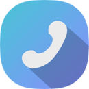 模拟来电APP–真实模拟Windows-安卓-Mac-ios-实用-破解-软件-资源-教程-分享-资源鱼