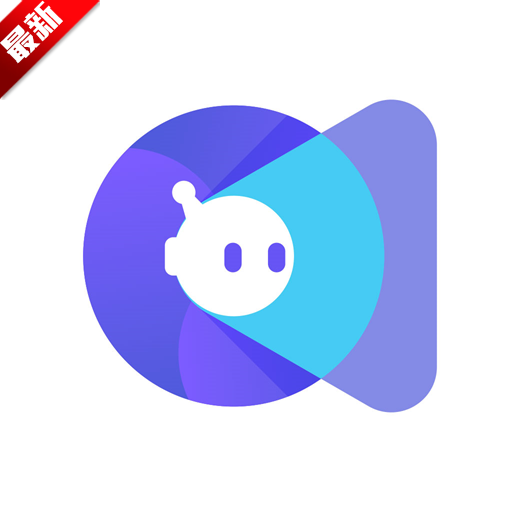 一键视频去重大师/可下网页视频,已解锁专业版!Windows-安卓-Mac-ios-实用-破解-软件-资源-教程-分享-资源鱼