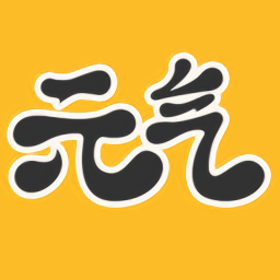 元气桌面壁纸 v3.53.4335 解锁会员版Windows-安卓-Mac-ios-实用-破解-软件-资源-教程-分享-资源鱼