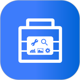 智能工具 手机百宝箱-NFC复制卡/探测器等Windows-安卓-Mac-ios-实用-破解-软件-资源-教程-分享-资源鱼