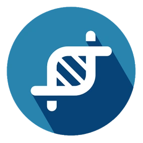 APP克隆多开软件 App Cloner 2.19.21Windows-安卓-Mac-ios-实用-破解-软件-资源-教程-分享-资源鱼