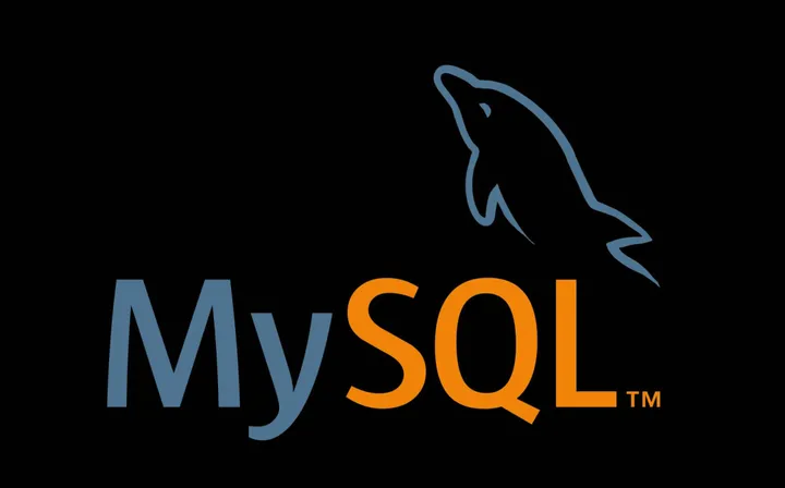 深入Mysql数据库优化_java进阶教程-黑马（视频）Windows-安卓-Mac-ios-实用-破解-软件-资源-教程-分享-资源鱼
