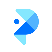 佐糖照片修复v1.5.16高级版Windows-安卓-Mac-ios-实用-破解-软件-资源-教程-分享-资源鱼