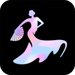 AI视频舞蹈秀 v2.2.1，解锁会员版！Windows-安卓-Mac-ios-实用-破解-软件-资源-教程-分享-资源鱼