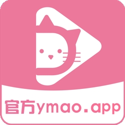 壹猫影视App，新一个看电视软件Windows-安卓-Mac-ios-实用-破解-软件-资源-教程-分享-资源鱼