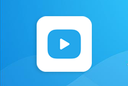 聚合直播：Simple Live v1.7.7 多平台支持手机、电脑、电视。直播平台支持虎斗哔抖Windows-安卓-Mac-ios-实用-破解-软件-资源-教程-分享-资源鱼