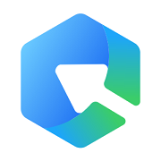 资源大师Plus v1.3.8 会员解锁版Windows-安卓-Mac-ios-实用-破解-软件-资源-教程-分享-资源鱼