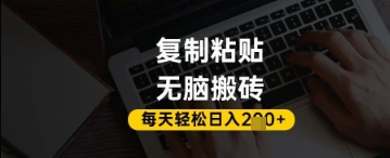 abcf7e853db8b675cf77027d7fb89148-1 abcf7e853db8b675cf77027d7fb89148-1