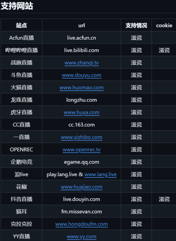 173925kblpu4xn548x8kpb