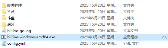 174007akkwnvwejwjpvmrp