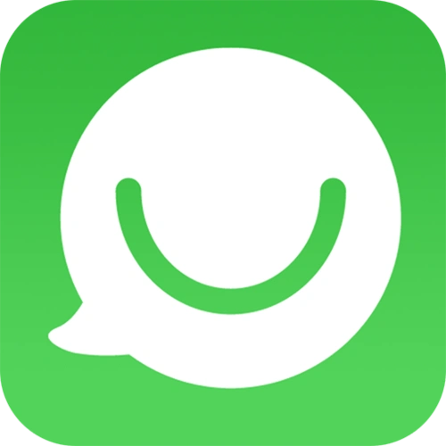 微粉助手 v1.1.1 一站式营销工具，无需登录，已解锁会员！Windows-安卓-Mac-ios-实用-破解-软件-资源-教程-分享-资源鱼