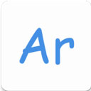 某信某Q防撤回软件-一键查询撤回信息Windows-安卓-Mac-ios-实用-破解-软件-资源-教程-分享-资源鱼