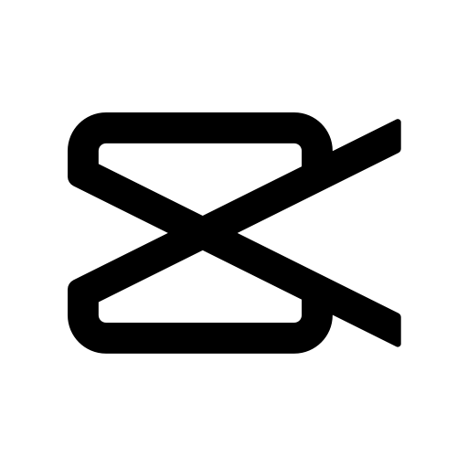 CapCut剪映APPv14.3国际版 破解版 解锁proWindows-安卓-Mac-ios-实用-破解-软件-资源-教程-分享-资源鱼