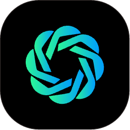 AI Chat 69.0破解版，内置全球多个最新大模型/最强人工智能助手Windows-安卓-Mac-ios-实用-破解-软件-资源-教程-分享-资源鱼