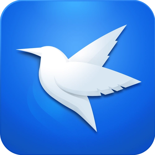 迅雷v12.1.9.2870,吾爱大神“魔改调教”的加强版迅雷Windows-安卓-Mac-ios-实用-破解-软件-资源-教程-分享-资源鱼