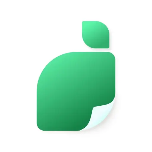 青柠设计V2.8.20解锁会员高级在线设计工具Windows-安卓-Mac-ios-实用-破解-软件-资源-教程-分享-资源鱼