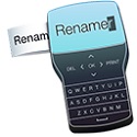 zRenamer(批量改名工具)v1.5 绿色版Windows-安卓-Mac-ios-实用-破解-软件-资源-教程-分享-资源鱼