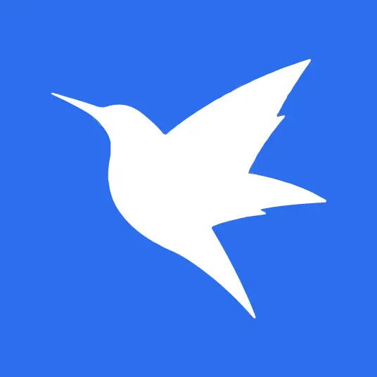 PC迅雷绿色精简版 复活版 不限速下载!Windows-安卓-Mac-ios-实用-破解-软件-资源-教程-分享-资源鱼