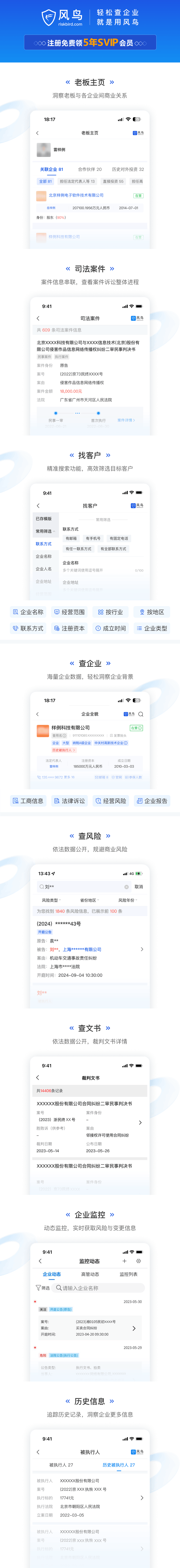 084212ppcwnawaw8hzhazc