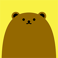 头像制作神器会员版Windows-安卓-Mac-ios-实用-破解-软件-资源-教程-分享-资源鱼