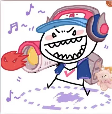 Android 鲁班搭档SSS+_v5.2 视频搬运神器Windows-安卓-Mac-ios-实用-破解-软件-资源-教程-分享-资源鱼