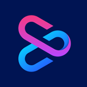 《易剪媒 最新版1.2.5 一键去重.混剪 多款创作工具》Windows-安卓-Mac-ios-实用-破解-软件-资源-教程-分享-资源鱼