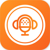 金舟配音助手 v2.3.8 会员版,一款基于语音合技术的专业配音软件Windows-安卓-Mac-ios-实用-破解-软件-资源-教程-分享-资源鱼