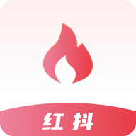 红抖AI助手2.8.3自媒体必备全平台爆款生成Windows-安卓-Mac-ios-实用-破解-软件-资源-教程-分享-资源鱼