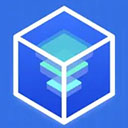 密盒分身2.3.0全功能解锁版----虚拟定位,拍照替换,隐私保护。【已修复】Windows-安卓-Mac-ios-实用-破解-软件-资源-教程-分享-资源鱼