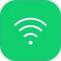 万能wifi神器-一键链接、检测Windows-安卓-Mac-ios-实用-破解-软件-资源-教程-分享-资源鱼