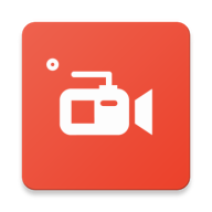 录屏大师AZ Screen Recorder v6.4.3版,安卓录屏软件Windows-安卓-Mac-ios-实用-破解-软件-资源-教程-分享-资源鱼