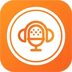 金舟配音助手(会员版)-网络主播任选无限制Windows-安卓-Mac-ios-实用-破解-软件-资源-教程-分享-资源鱼