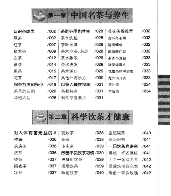 图片[1]Windows-安卓-Mac-ios-实用-破解-软件-资源-教程-分享-名医珍藏养生经典：《养生茶饮新知全书》Windows-安卓-Mac-ios-实用-破解-软件-资源-教程-分享-资源鱼
