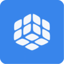 安卓免费分身App-空壳 3.0.25 最新版Windows-安卓-Mac-ios-实用-破解-软件-资源-教程-分享-资源鱼