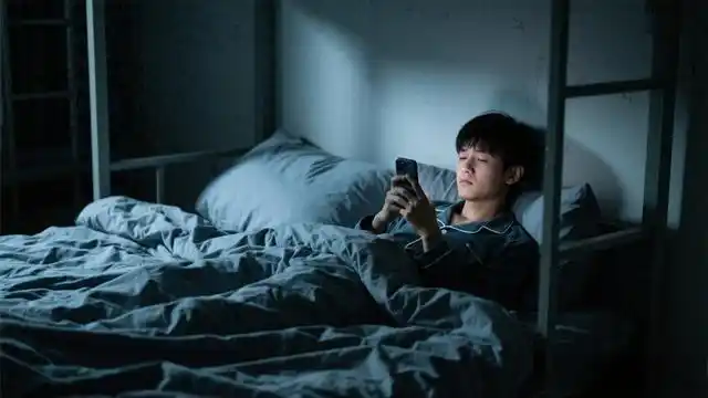 多数人焦虑的根源，其实是没攒够这100万！Windows-安卓-Mac-ios-实用-破解-软件-资源-教程-分享-资源鱼