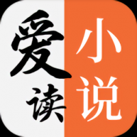爱读小说 v5.0.1 最新版追书神器 全解锁Windows-安卓-Mac-ios-实用-破解-软件-资源-教程-分享-资源鱼