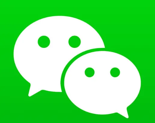 WeChat-8.0.58(2820) 微信8.0.58(2821）谷歌市场板Windows-安卓-Mac-ios-实用-破解-软件-资源-教程-分享-资源鱼