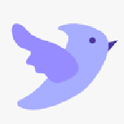 飞木磁力  1.0.6  BT种子磁力搜索工具  【三无:无广告,无限制,无需手机权限】Windows-安卓-Mac-ios-实用-破解-软件-资源-教程-分享-资源鱼