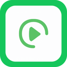 呱呱视频 v1.0.0 手机追剧神器 最新版Windows-安卓-Mac-ios-实用-破解-软件-资源-教程-分享-资源鱼