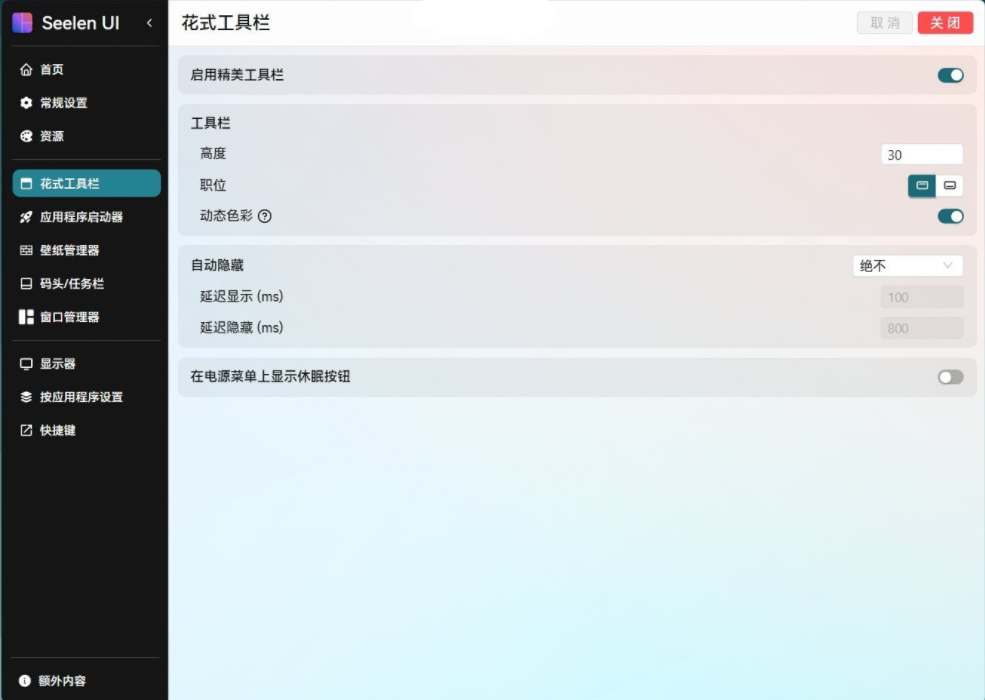 215621crj91pqsjbrqq7j1