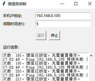 221320le2t1zvv42nlqfvr