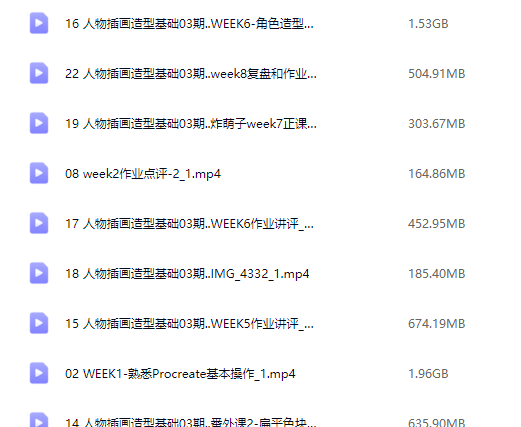 225821aaq3dqi5jguiwqei