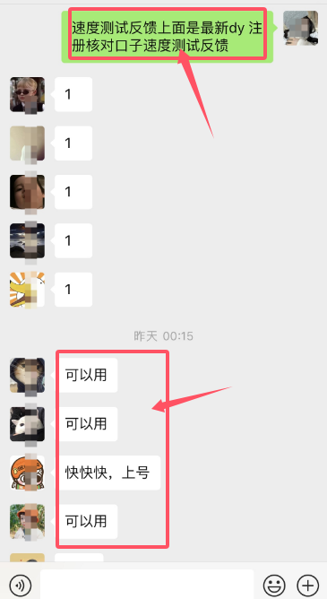 235401ux51bmo9bz9ox419