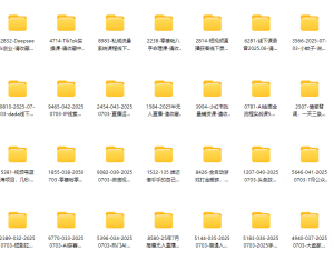 190747lj8zay50qagp35py